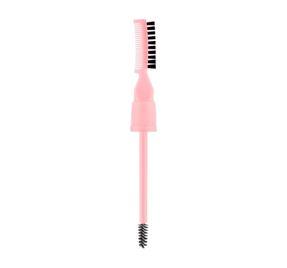 Essence Brow Lift&Freeze Glue Augenbrauenkleber mit Lifting-Effekt 7 ml