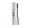 PUPA WIMPERNTUSCHE VAMP MASCARA CHOCOLATE BROWN 200
