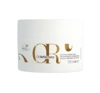 Wella Professionals Oil Reflections Haarmaske 150 ml