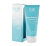 FLUFF IN YOUR SOUL REINIGUNGSGEL FÜR GESICHT MIT SALICYLSÄURE UND MALACHIT 100ML