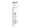 BasicLab Micellis – dermatologischer Reinigungsschaum für besonders empfindliche Haut, 150 ml