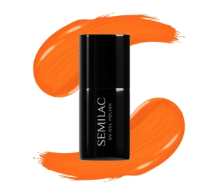Semilac x Margaret Nagellack 933 Airplane Mode 7 ml