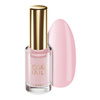 Boska Nails klassischer Nagellack 660 Selena 9 ml