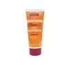BEAUTY FORMULAS BRIGHTENING VITAMIN C GESICHTSCREME 100 ML