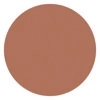 GOSH BROW SCULPTING AUGENBRAUENGEL NUTMEG 8ML