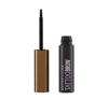 MAYBELLINE TATTOO BROW AUGENBRAUENGEL LIGHT BROWN 4,6G