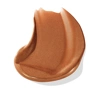 MAYBELLINE SUNKISSER BLUSH FLÜSSIGES WANGENROUGE 11 ELECTIRC BRONZE 4,7ML
