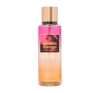 Victoria's Secret Electric Mango Körpernebel 250 ml
