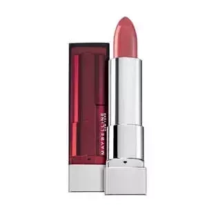 MAYBELLINE SENSATIONAL LIPPENSTIFT 133 ALMOND HUSTLE 4,4G