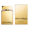 Dolce & Gabbana The One Gold Intense for Men Eau de Parfum Spray 50 ml
