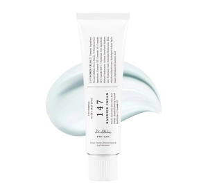 Dr. Althea Pro Lab 147 Barier Cream Intensiv beruhigende Gesichtscreme 50 ml 