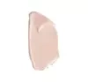 PAESE LUSH SATIN BELEUCHTENDE VITAMIN-FOUNDATION 30 PORCELAIN 30ML
