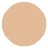 EVELINE SELFIE TIME FOUNDATION UND CONCEALER 02 IVORY 30ML