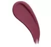 NYX PROFESSIONAL MAKEUP LIP LINGERIE XXL 14 BUST-ED 4ML