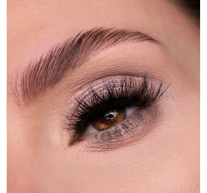 AFFECT COLOUR ATTACK FOLIEN LIDSCHATTEN Y-0078 SKYLARK 2,5G