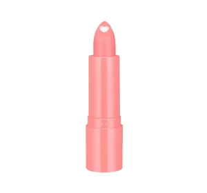 ESSENCE HEART CORE FRUITY LIP BALM FRUCHTIGER LIPPENBALSAM 03 WILD WATERMELON 3G