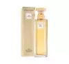 ELIZABETH ARDEN 5TH AVENUE EDP SPRAY 75 ML