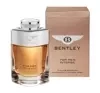 BENTLEY FOR MEN INTENSE EDP SPRAY 100 ML