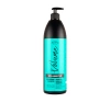 JOANNA SCHAMPOO VOLUMEN MIT KOLLAGEN 1L