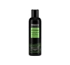 Tresemme Replenish & Cleanse Haarshampoo 300 ml