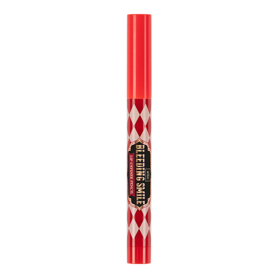 Wibo Bleeding Smile automatischer Lipliner 01 Kiss 1 Stück