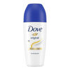 DOVE ORIGINAL ANTITRANSPIRANT ROLL ON 50ML