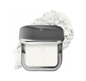 KIKO Milano Universal Veil Transparenter mattierender Puder 9,7g