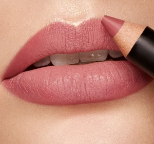 KIKO Milano Smart Fusion matter Lippenstift 03 Pink Mauve 1,6g