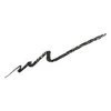 WET N WILD WATERPROOF RETRACTABLE EYELINER BLACK 0,23G