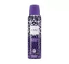 C-THRU JOYFUL REVEL DEODORANT SPRAY 150ML