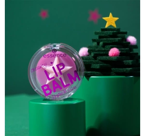 Essence Little X-mas Wonder Adventskalender 