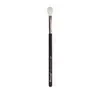DONEGAL PROFESSIONAL N210 MAKE-UP-PINSEL ZUM BLENDEN VON SCHATTEN 4240