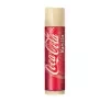 LIP SMACKER COCA COLA LIPPENBALSAM-STIFT VANILLA BLISTR 4G