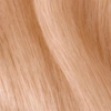 Garnier Olia ammoniakfreie Haarfarbe 9 G Hellperlblond