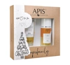 Apis Richness of Honey Kosmetikset mit Gelee Royale Gesichtscreme + Körpernektar