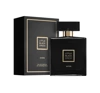 AVON LITTLE BLACK DRESS EDP 50 ML