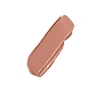 Wet n Wild Cloud Pout Marshmallow Lip Mousse Lippenstift „Fluffernutter“ 3 ml