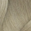 Matrix Super Sync Pre-Bonded Haarton 10A/10.1 Extra helles Aschblond 90 ml