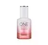 HOLIKA HOLIKA ONE SOLUTION ERHELLENDES SERUM 30 ML