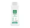 BIAŁY JELEŃ DUSCHGEL ZIEGENMILCH 250 ML