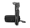 Babyliss Men Pro Bart- und Stoppelbarttrimmer T881 E