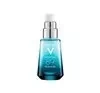 VICHY MINÉRAL 89 AUFBAUCREME ZUR STÄRKUNG DER HAUT UNTER DEN AUGEN 15ML