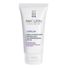 Iwostin Capillin Creme zur intensiven Linderung von Rötungen LSF 20, 50 ml