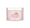 YANKEE CANDLE MINI DUFTKERZE PINK CHERRY & VANILLA 37G