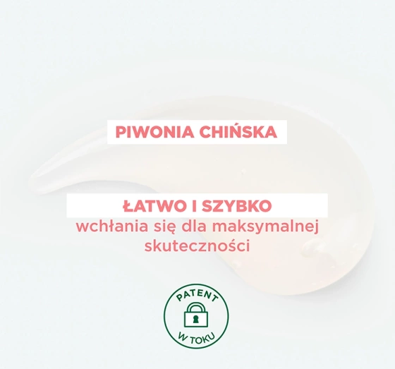 Kliknij na zdjęcie, aby je powiększyć KLORANE LINDERUNG SPÜLUNG MIT PFINGSTROSENEXTRAKT 150ML