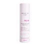 Trust My Sister Let’s Repair It Intensiv regenerierendes Shampoo 250 ml