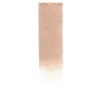 LOREAL INFAILLIBLE 24H FRESH WEAR PUDER-FOUNDATION 020 IVORY 9G