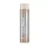 JOICO BLONDE LIFE BRIGHTENING SHAMPOO BLOND 300 ML