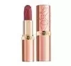LOREAL COLOR RICHE INSOLENT LIPPENSTIFT 177 AUTHENTIQ