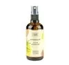 NATURE QUEEN HYDROLAT HAMAMELIS VIRGINIANA 100 ML